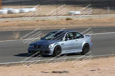 media/Nov-13-2022-VIP Trackdays (Sun) [[2cd065014b]]/A group/Head On/